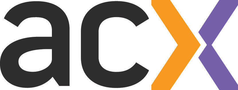 ACX