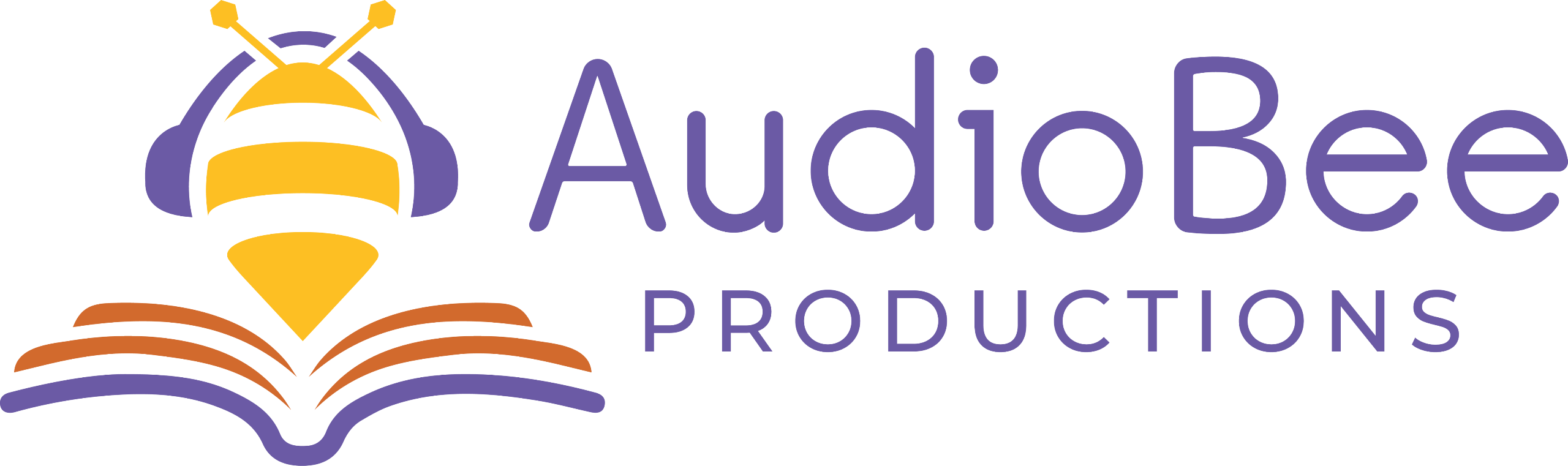 Audio Bee Audio Bee