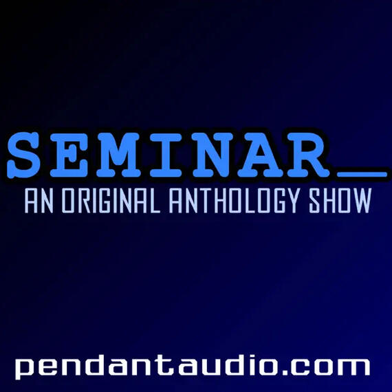 Seminar Seminar