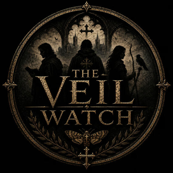 The Veil Watch