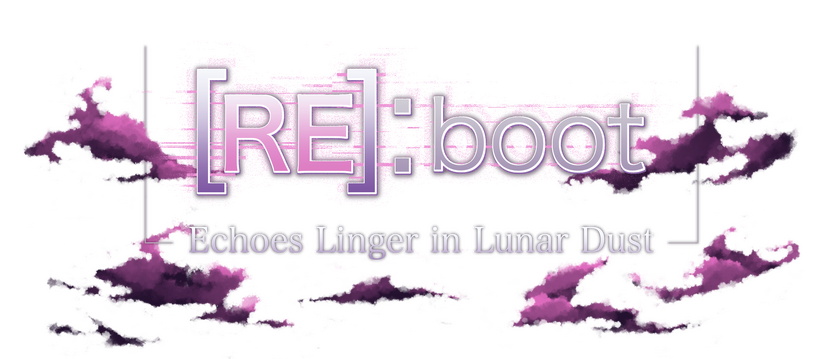 RE: boot
