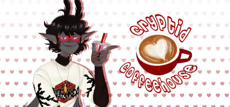 Cryptid Coffeehouse Cryptid Coffeehouse