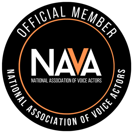 NAVA
